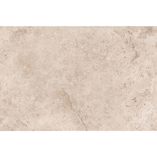 Picture of Cerdomus - Tibur 16 x 24 Tufo