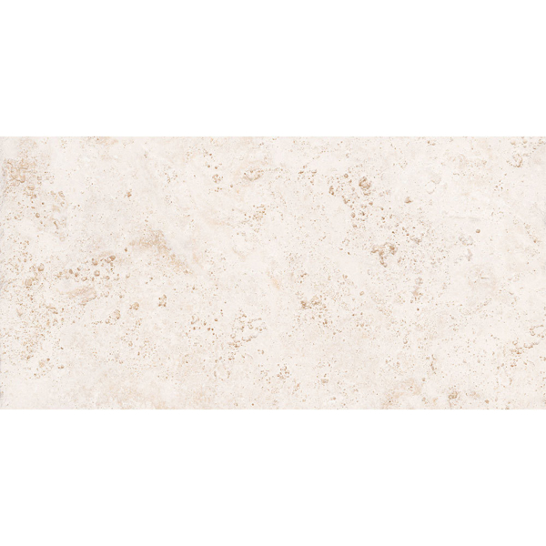 Picture of Cerdomus - Tibur 8 x 16 Bianco