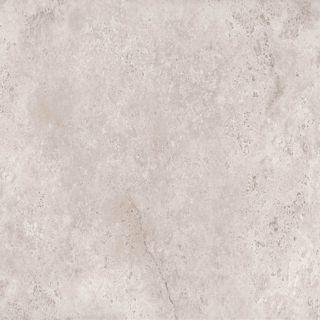 Picture of Cerdomus - Tibur 8 x 8 Grigio