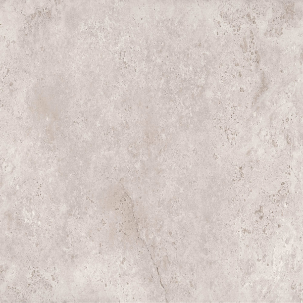 Picture of Cerdomus - Tibur 8 x 8 Grigio