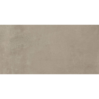 Picture of Cerdomus - LeGarage 12 x 24 Sand