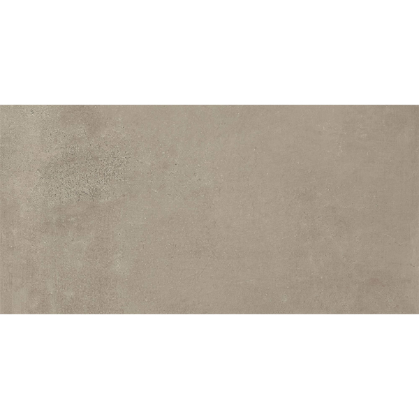 Picture of Cerdomus - LeGarage 12 x 24 Sand