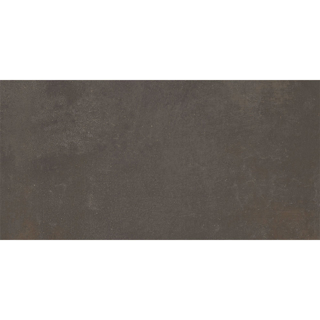 Picture of Cerdomus - LeGarage 12 x 24 Charcoal