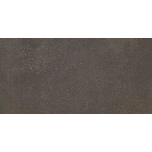 Picture of Cerdomus - LeGarage 12 x 24 Charcoal