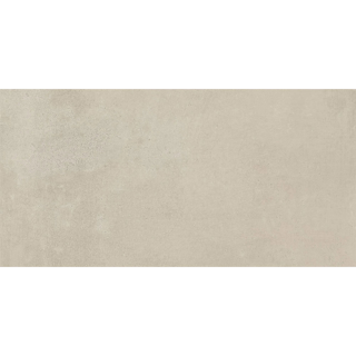 Picture of Cerdomus - LeGarage 12 x 24 Ivory