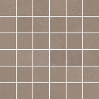 Picture of Cerdomus - LeGarage 2 x 2 Mosaic Sand