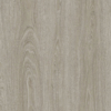 Picture of Bella Flooring Group - Bari Nuvola Bianca