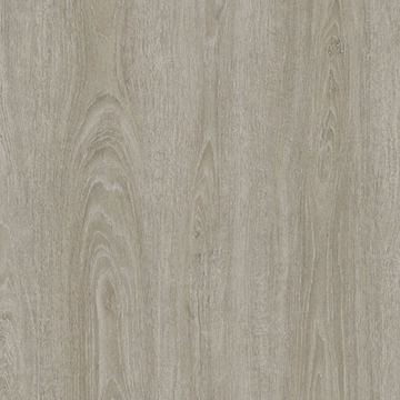 Picture of Bella Flooring Group - Bari Nuvola Bianca