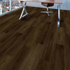 Picture of Bella Flooring Group - Como Bruno Noce