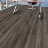 Picture of Bella Flooring Group - Como Cenere