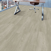Picture of Bella Flooring Group - Como Falco
