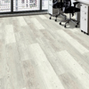 Picture of Bella Flooring Group - Como Plus Da Vinci