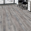 Picture of Bella Flooring Group - Como Plus Grigio