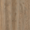 Picture of Bella Flooring Group - Como Plus Maronne