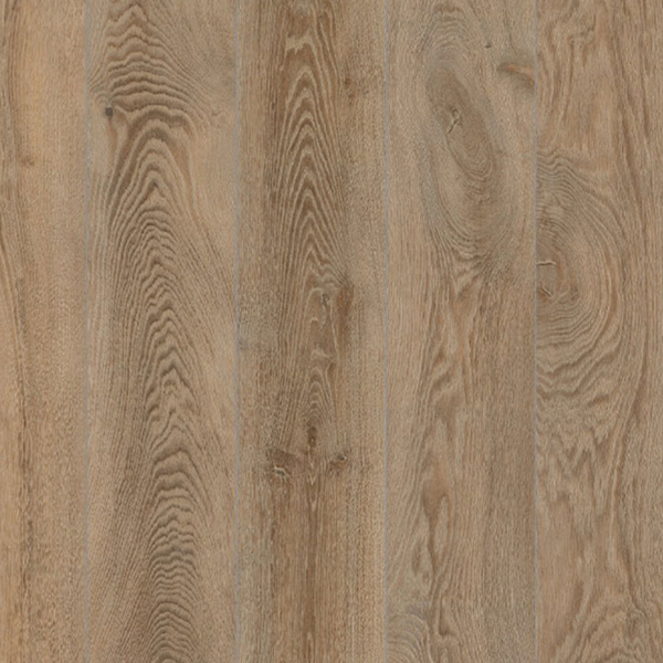 Picture of Bella Flooring Group - Como Plus Maronne