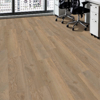 Picture of Bella Flooring Group - Como Plus Maronne