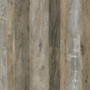 Picture of Bella Flooring Group - Kingston Clinch