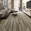 Picture of Bella Flooring Group - Kingston Clinch