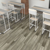 Picture of Bella Flooring Group - Kingston Hobson