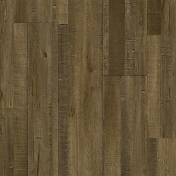 Picture of Bella Flooring Group - Kingston Valley