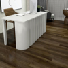 Picture of Bella Flooring Group - Largo Oakley