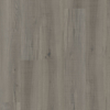 Picture of Bella Flooring Group - Largo Smoke Ash