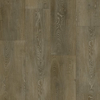 Picture of Bella Flooring Group - Knox Landing Praire