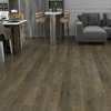 Picture of Bella Flooring Group - Knox Landing Praire