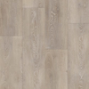 Picture of Bella Flooring Group - Knox Landing Rapids