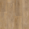 Picture of Bella Flooring Group - Knox Landing Frontier