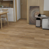 Picture of Bella Flooring Group - Knox Landing Frontier
