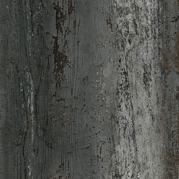 Picture of Bella Flooring Group - Lazio Plank Coco