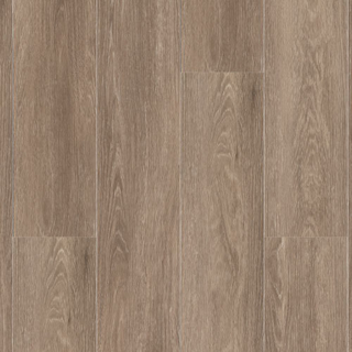 Picture of Bella Flooring Group - Lazio Plank Edda