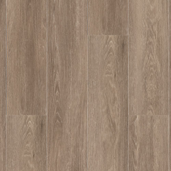 Picture of Bella Flooring Group - Lazio Plank Edda