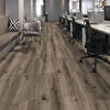 Picture of Bella Flooring Group - Lazio Plank Sofia