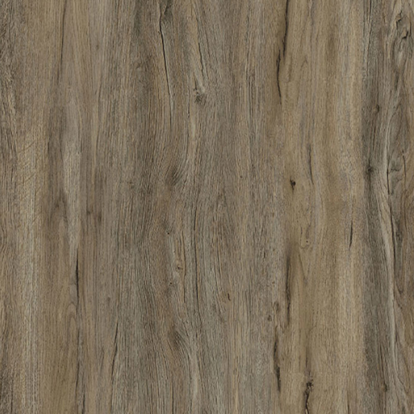 Picture of Bella Flooring Group - Lazio Plank Viola