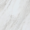 Picture of Bella Flooring Group - Lazio Tile Aurora
