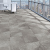 Picture of Bella Flooring Group - Marche Tile Bianca