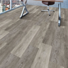 Picture of Bella Flooring Group - Marche Plank Adona