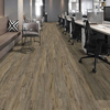 Picture of Bella Flooring Group - Marche Plank Viola