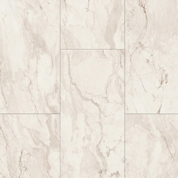 Picture of Bella Flooring Group - Northshore Plains