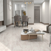 Picture of Bella Flooring Group - Northshore Plains