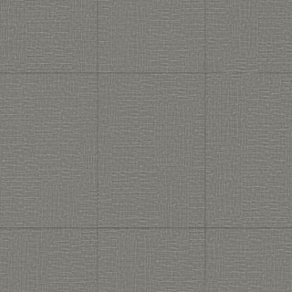 Picture of Bella Flooring Group - Northshore Hammond