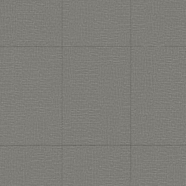 Picture of Bella Flooring Group - Northshore Hammond