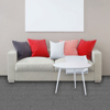 Picture of Bella Flooring Group - Northshore Hammond