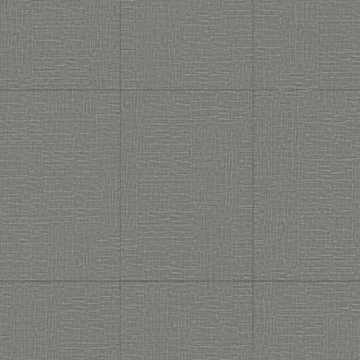 Picture of Bella Flooring Group - Roxburg Oakfield
