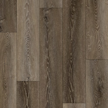 Picture of Bella Flooring Group - Silva Prospect