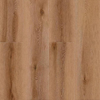 Picture of Bella Flooring Group - Silva Vue