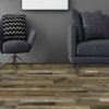 Picture of Bella Flooring Group - Silva Moorehouse