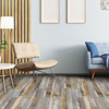 Picture of Bella Flooring Group - Vista Landscape